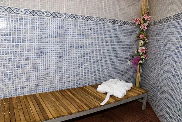 Imagen 6 Maison de Santé foto