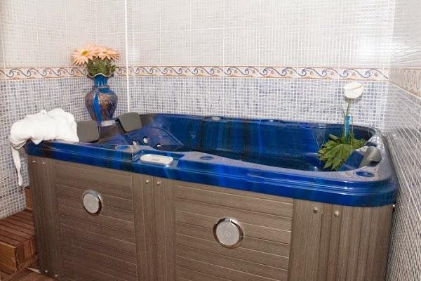 Imagen 8 Maison de Santé foto