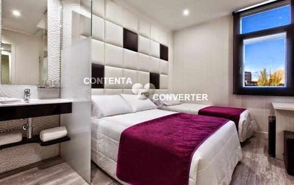 Imagen 9 Maison de Santé foto