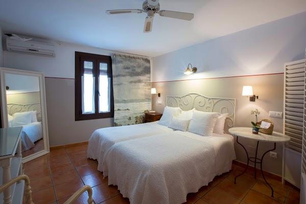 Imagen 1 Yellow Petal foto