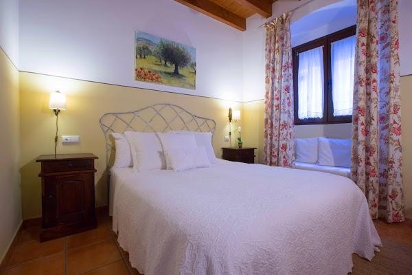 Imagen 3 Yellow Petal foto