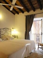 Imagen 4 Yellow Petal foto