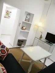 Imagen 5 Yellow Petal foto