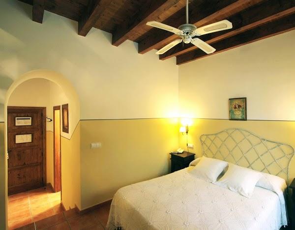 Imagen 6 Yellow Petal foto