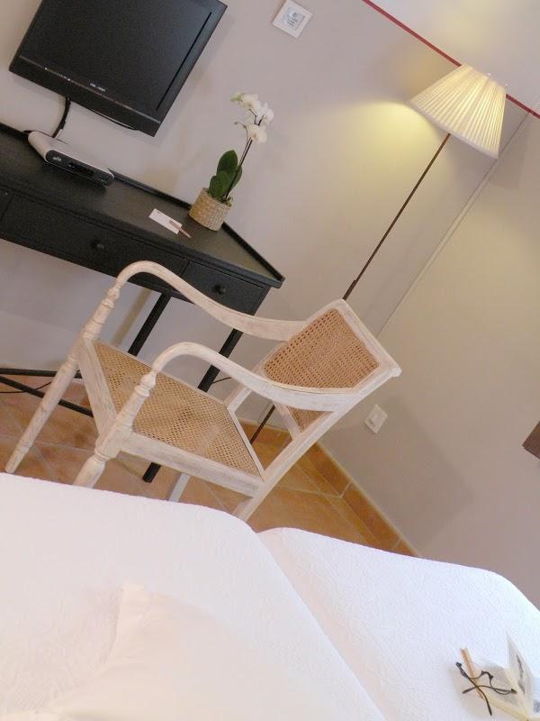 Imagen 7 Yellow Petal foto