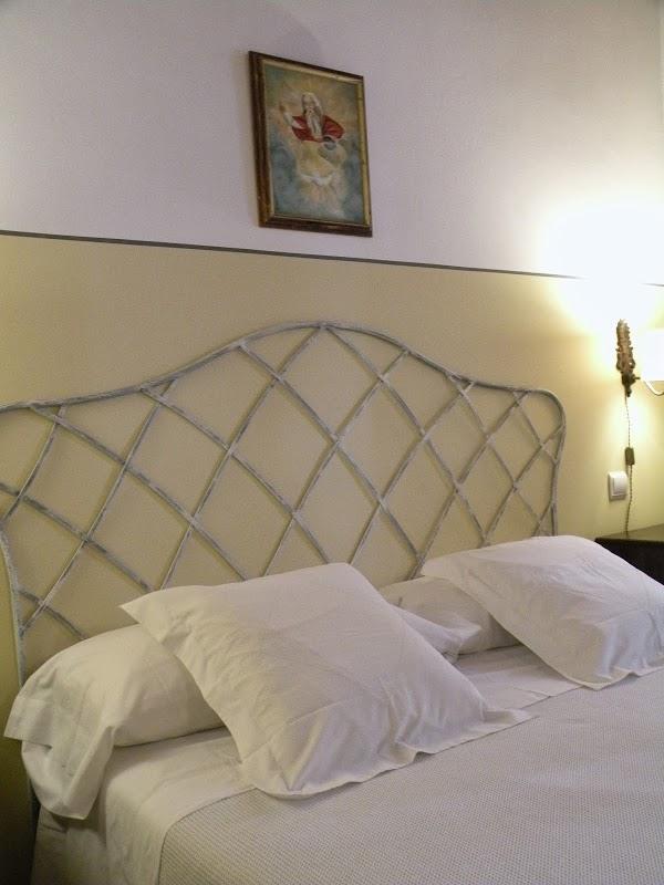 Imagen 8 Yellow Petal foto