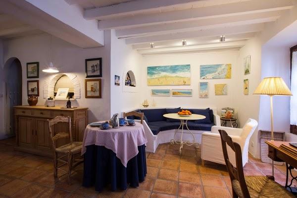 Imagen 9 Yellow Petal foto