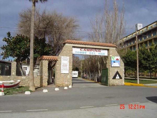 Imagen 18 Call Sulting foto