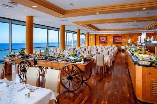 Imagen 18 Trevet servicios veterinarios foto