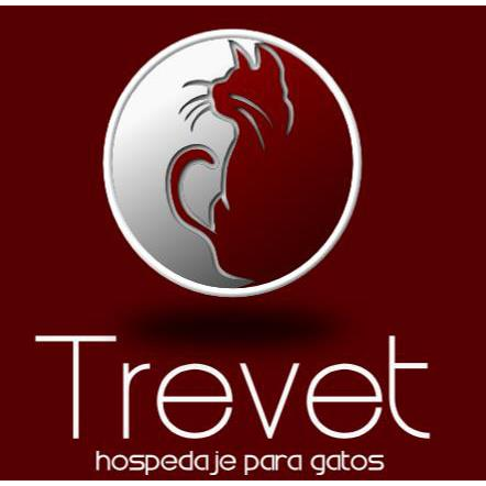 Imagen 26 Trevet servicios veterinarios foto
