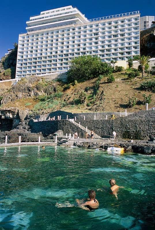 Imagen 4 Trevet servicios veterinarios foto