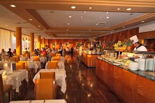 Imagen 7 Trevet servicios veterinarios foto