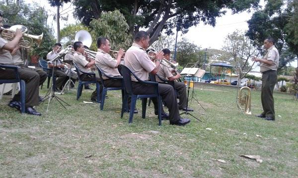 Imagen 63 Trevet servicios veterinarios foto