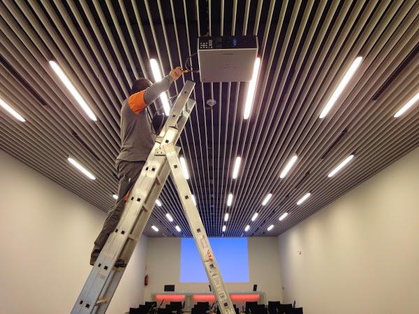 Imagen 11 Sugar Mama's Southern Table foto