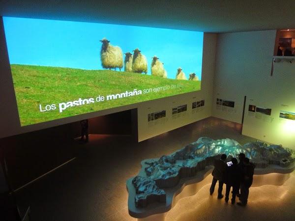 Imagen 12 Sugar Mama's Southern Table foto