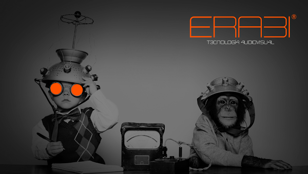 Imagen 13 Sugar Mama's Southern Table foto