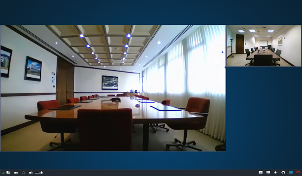 Imagen 14 Sugar Mama's Southern Table foto