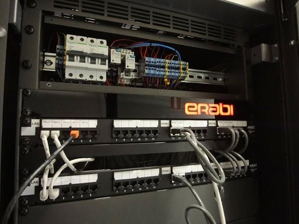 Imagen 15 Sugar Mama's Southern Table foto