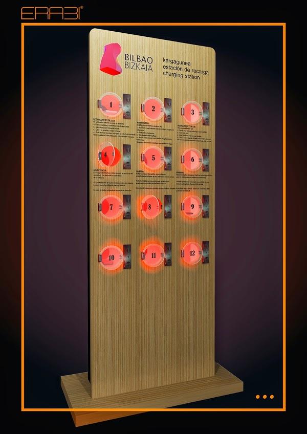 Imagen 16 Sugar Mama's Southern Table foto