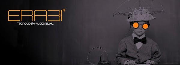 Imagen 19 Sugar Mama's Southern Table foto