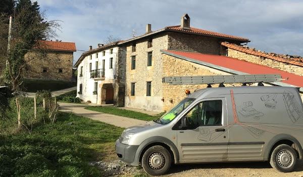 Imagen 20 Sugar Mama's Southern Table foto