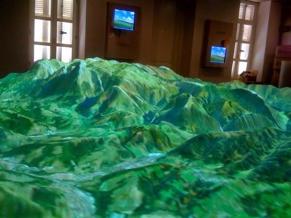 Imagen 4 Sugar Mama's Southern Table foto