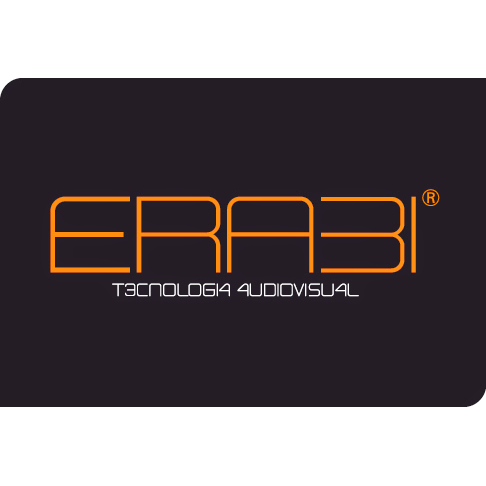 Imagen 7 Sugar Mama's Southern Table foto