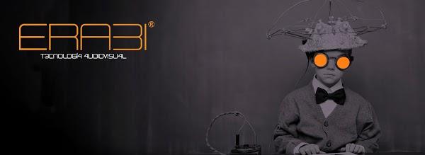 Imagen 8 Sugar Mama's Southern Table foto