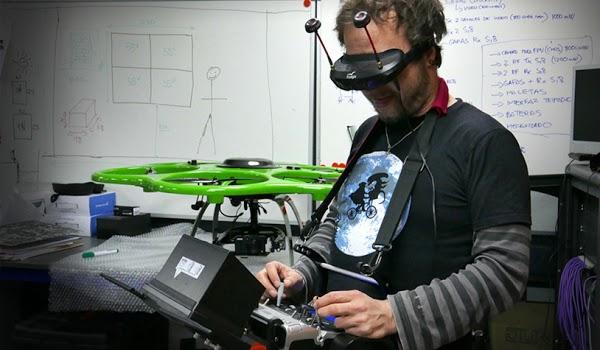 Imagen 73 Piscinas Municipales De Villacastín foto