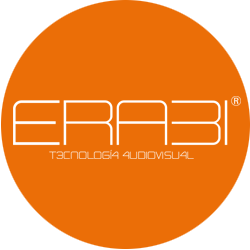 Imagen 9 Sugar Mama's Southern Table foto