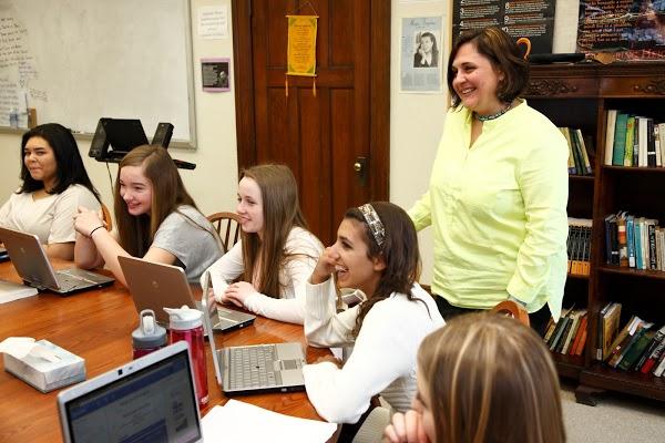 Imagen 10 Sugar Mama's Southern Table foto