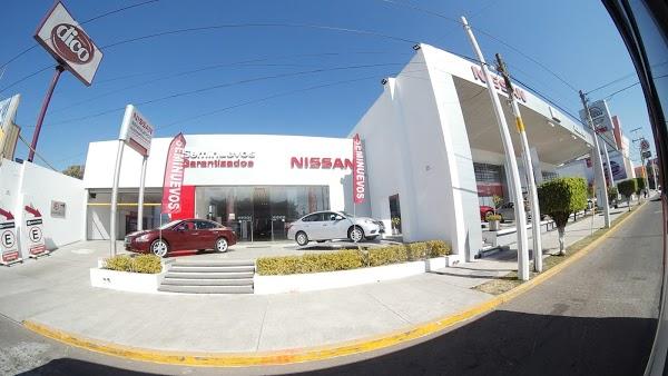 Imagen 57 Farmacia Ldo Rafael Perez Rodriguez foto