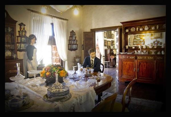 Imagen 2 Greco Bricolaje foto