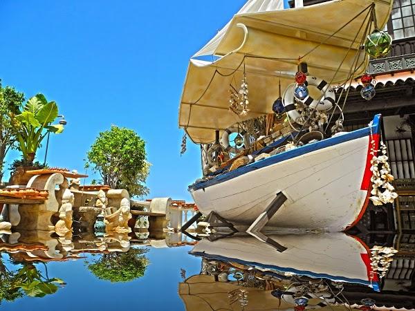 Imagen 12 Greco Bricolaje foto