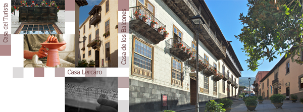 Imagen 13 Greco Bricolaje foto