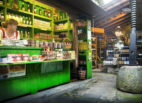 Imagen 17 Greco Bricolaje foto