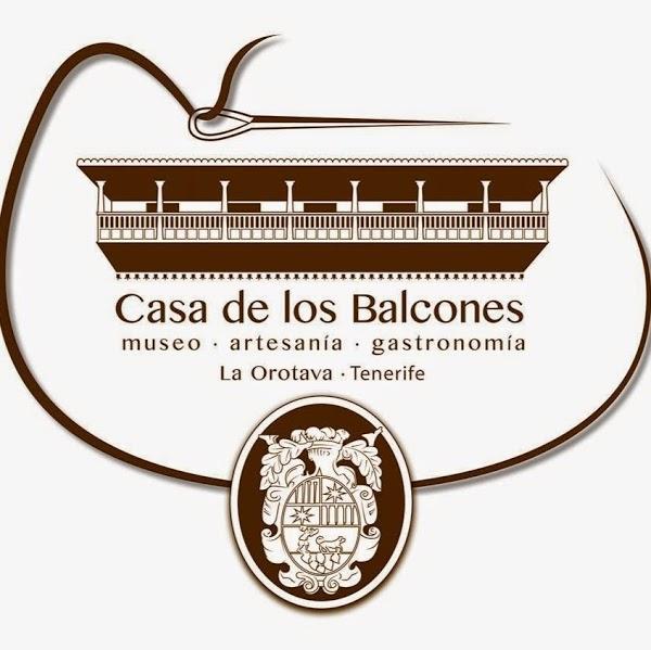 Imagen 28 Casa de los Balcones foto