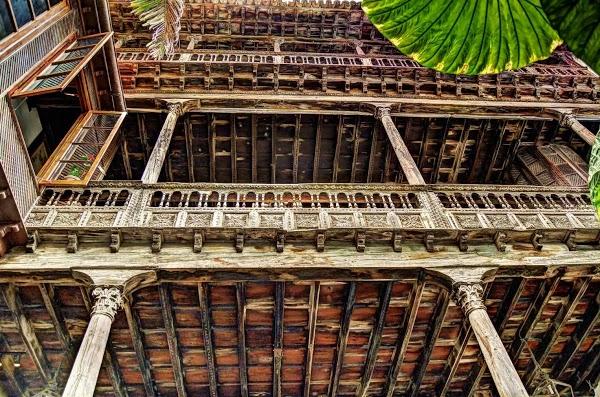 Imagen 4 Greco Bricolaje foto