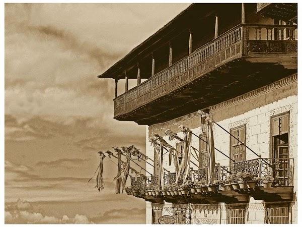 Imagen 6 Greco Bricolaje foto