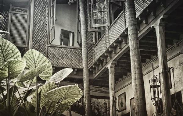 Imagen 7 Greco Bricolaje foto