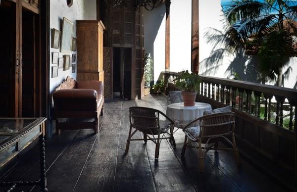 Imagen 8 Greco Bricolaje foto