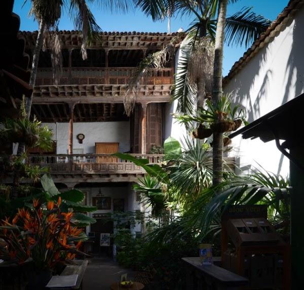 Imagen 9 Greco Bricolaje foto