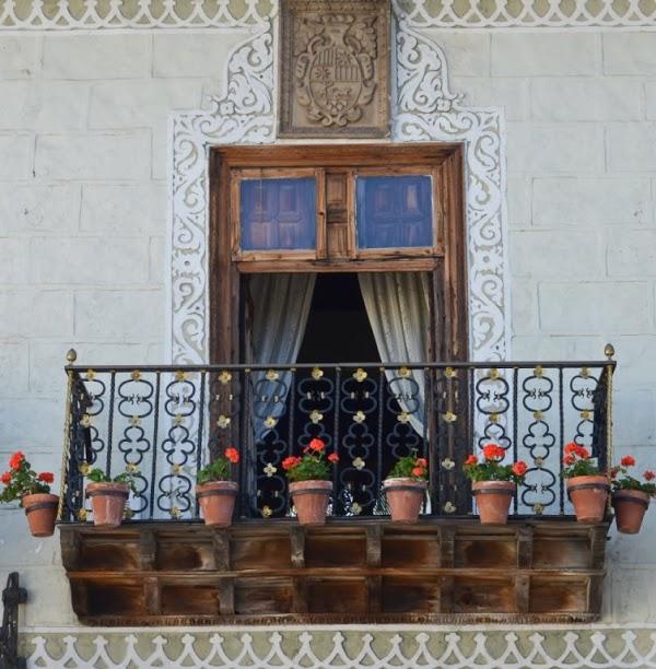 Imagen 10 Greco Bricolaje foto