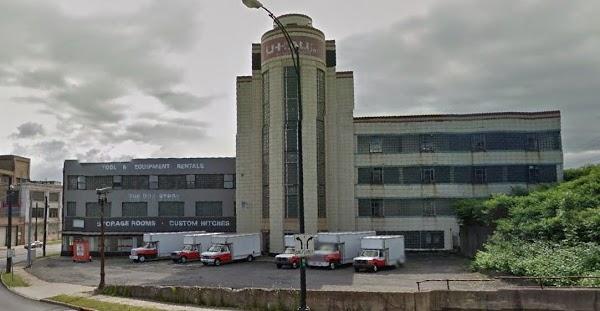 Imagen 2 Col·legi Santa Ana foto