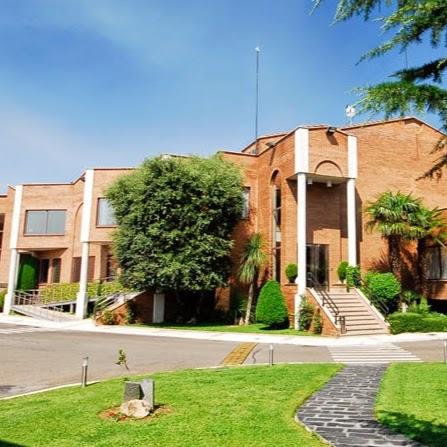 Imagen 11 Col·legi Santa Ana foto