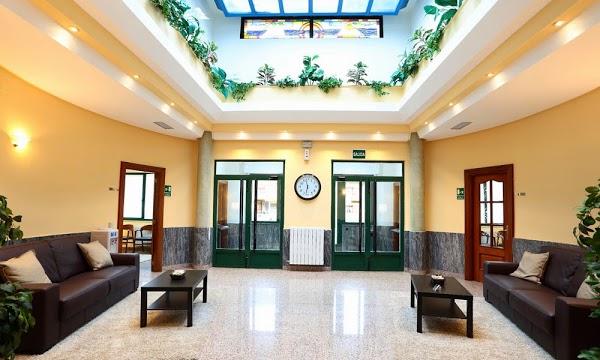 Imagen 13 Col·legi Santa Ana foto