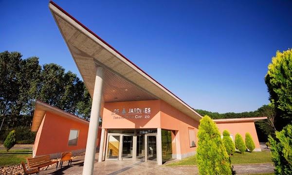 Imagen 16 Col·legi Santa Ana foto