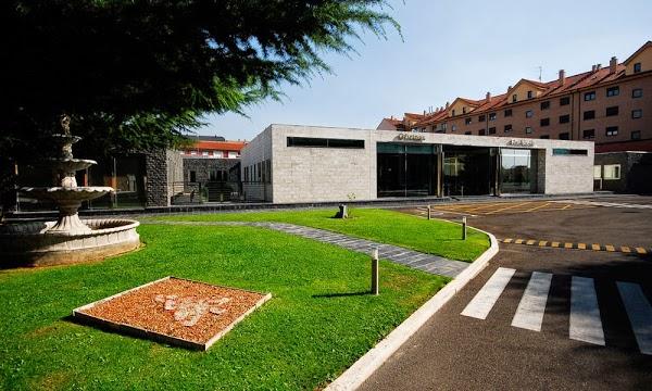 Imagen 18 Col·legi Santa Ana foto