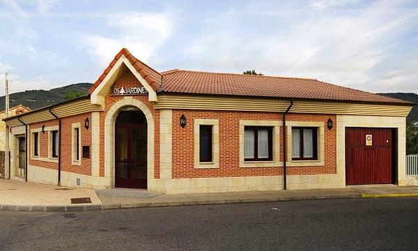 Imagen 23 Col·legi Santa Ana foto