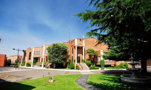 Imagen 25 Col·legi Santa Ana foto